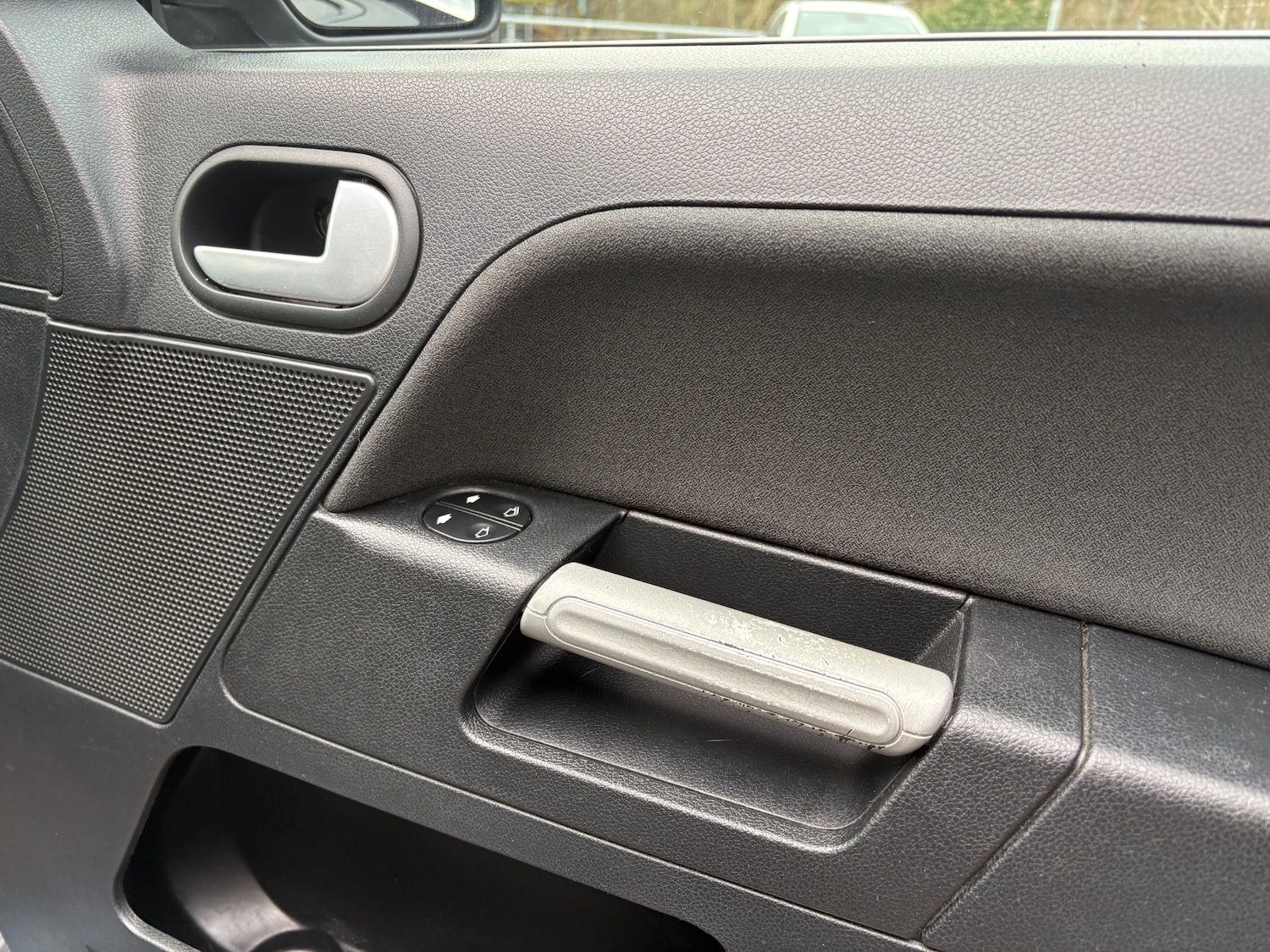 Used Ford Fusion 2008 for sale - 77694554: Photo 25