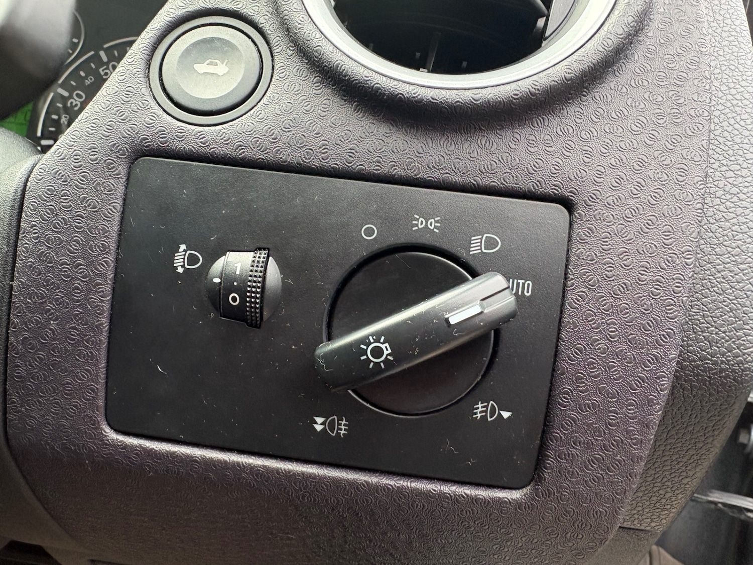 Used Ford Fusion 2008 for sale - 77694554: Photo 27