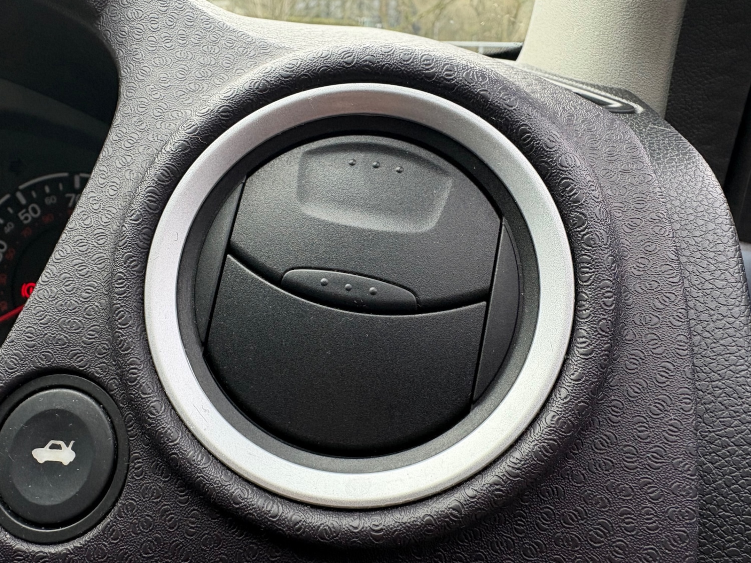 Used Ford Fusion 2008 for sale - 77694554: Photo 28