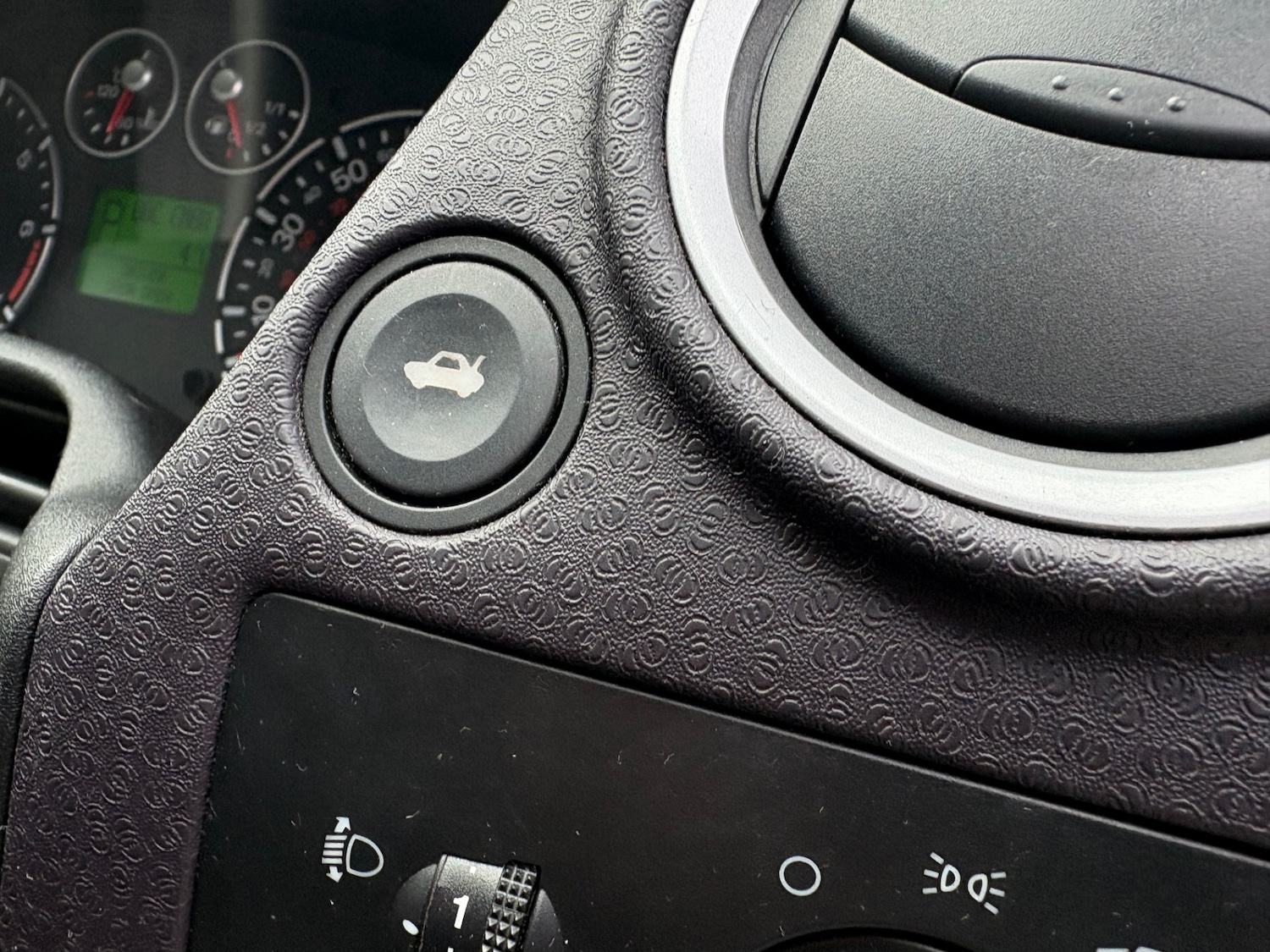 Used Ford Fusion 2008 for sale - 77694554: Photo 29