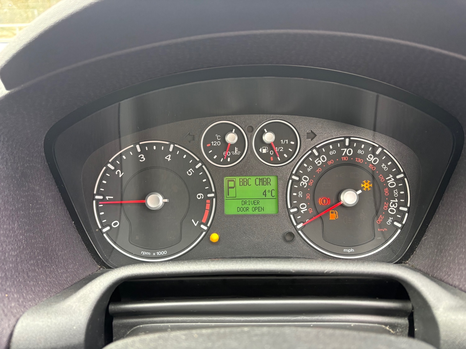 Used Ford Fusion 2008 for sale - 77694554: Photo 30