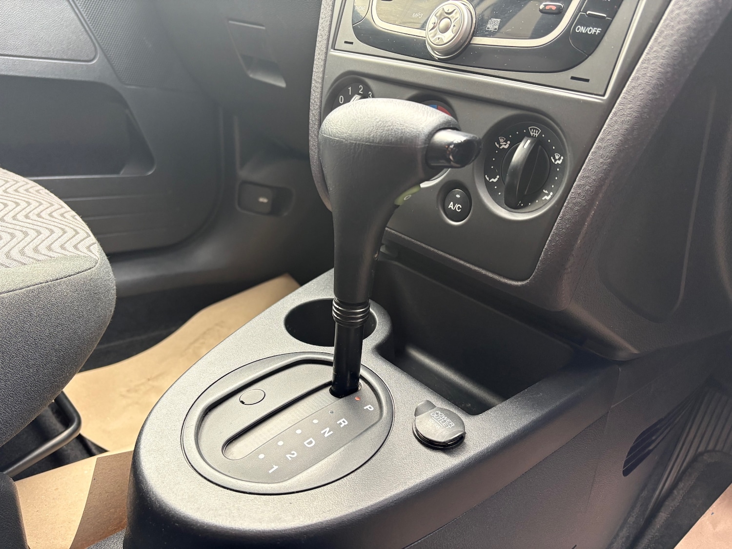 Used Ford Fusion 2008 for sale - 77694554: Photo 36