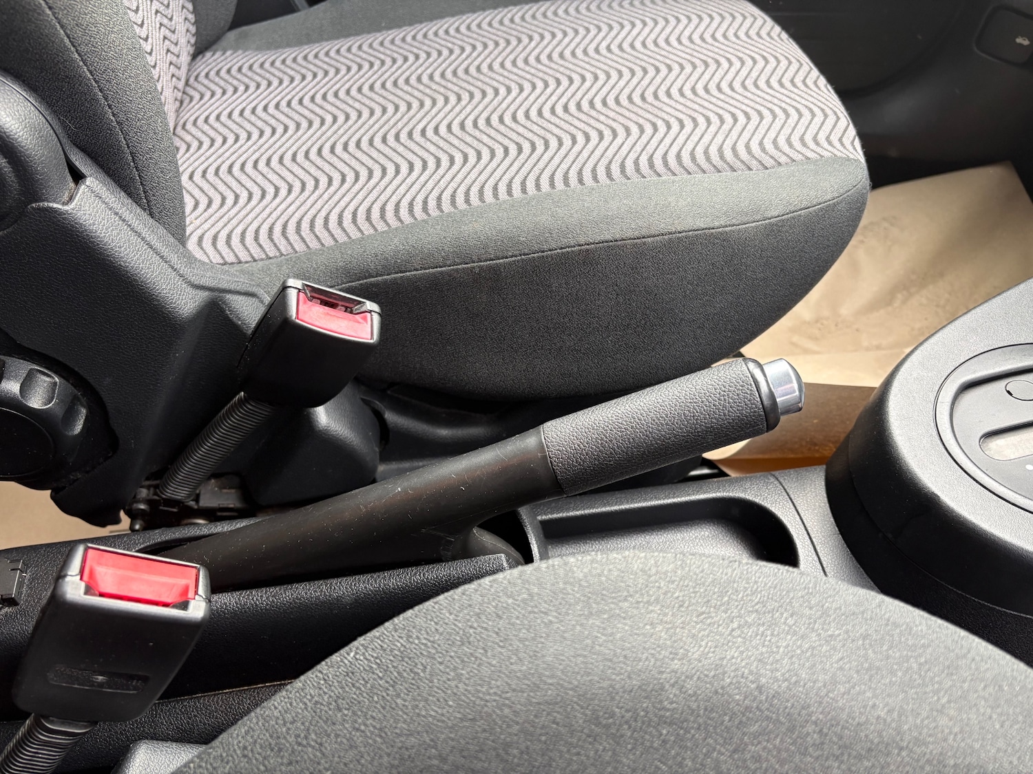 Used Ford Fusion 2008 for sale - 77694554: Photo 37