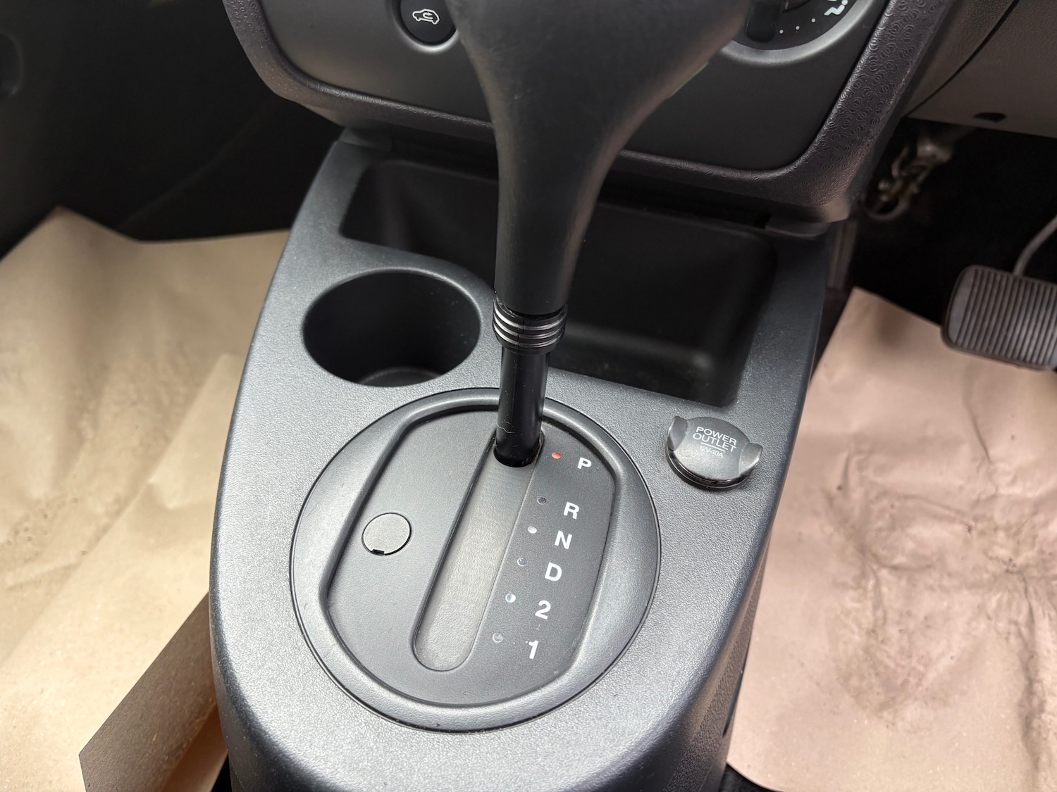 Used Ford Fusion 2008 for sale - 77694554: Photo 40