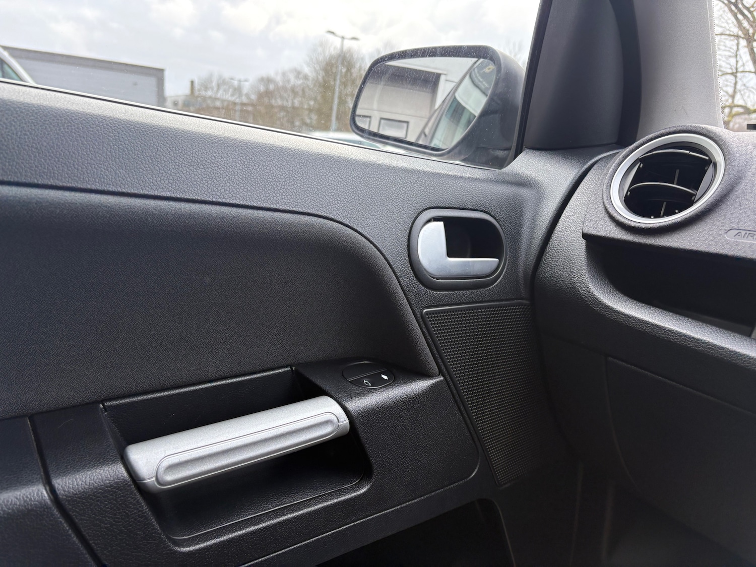 Used Ford Fusion 2008 for sale - 77694554: Photo 43