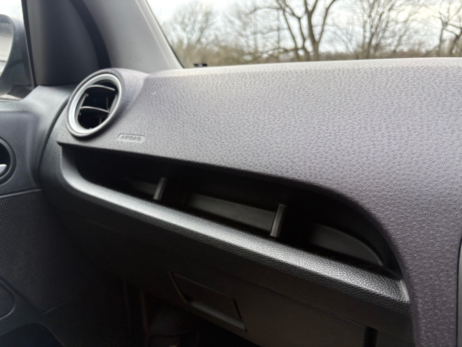 Used Ford Fusion 2008 for sale - 77694554: Photo 44