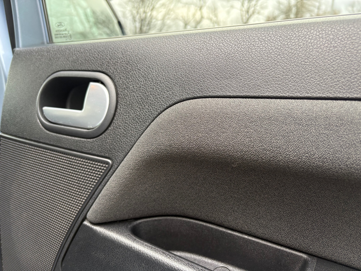 Used Ford Fusion 2008 for sale - 77694554: Photo 47