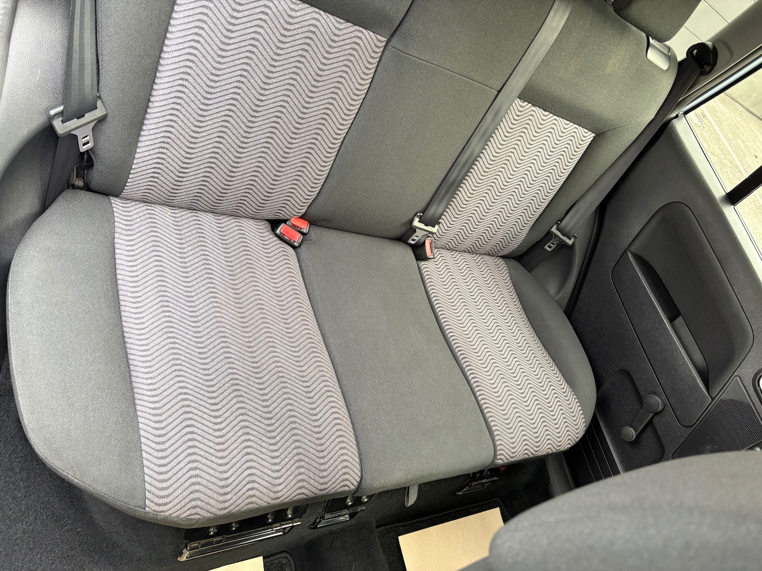 Used Ford Fusion 2008 for sale - 77694554: Photo 49