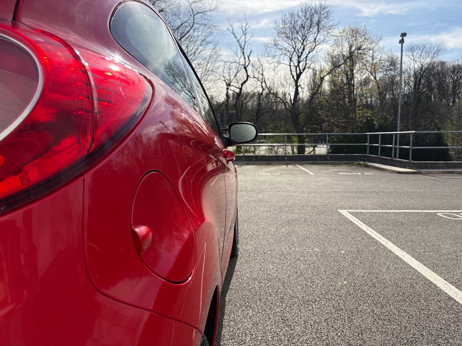 Used Ford Ka 2014 for sale - 78149055: Photo 24