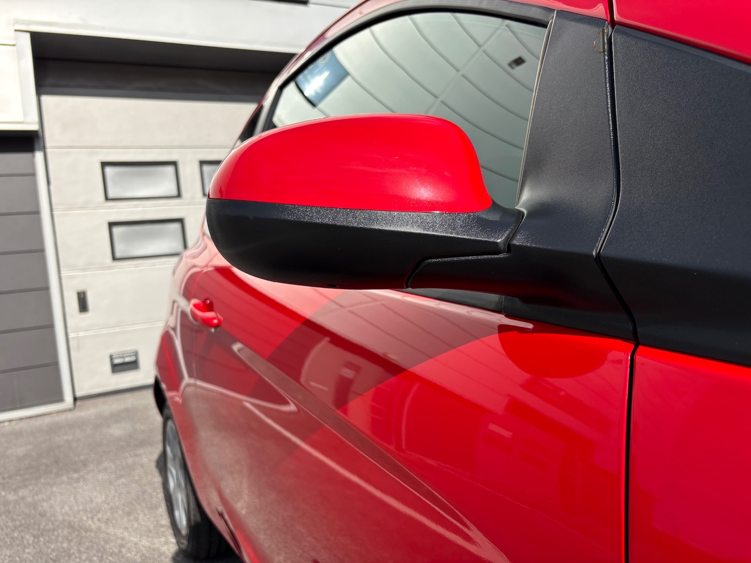 Used Ford Ka 2014 for sale - 78149055: Photo 28