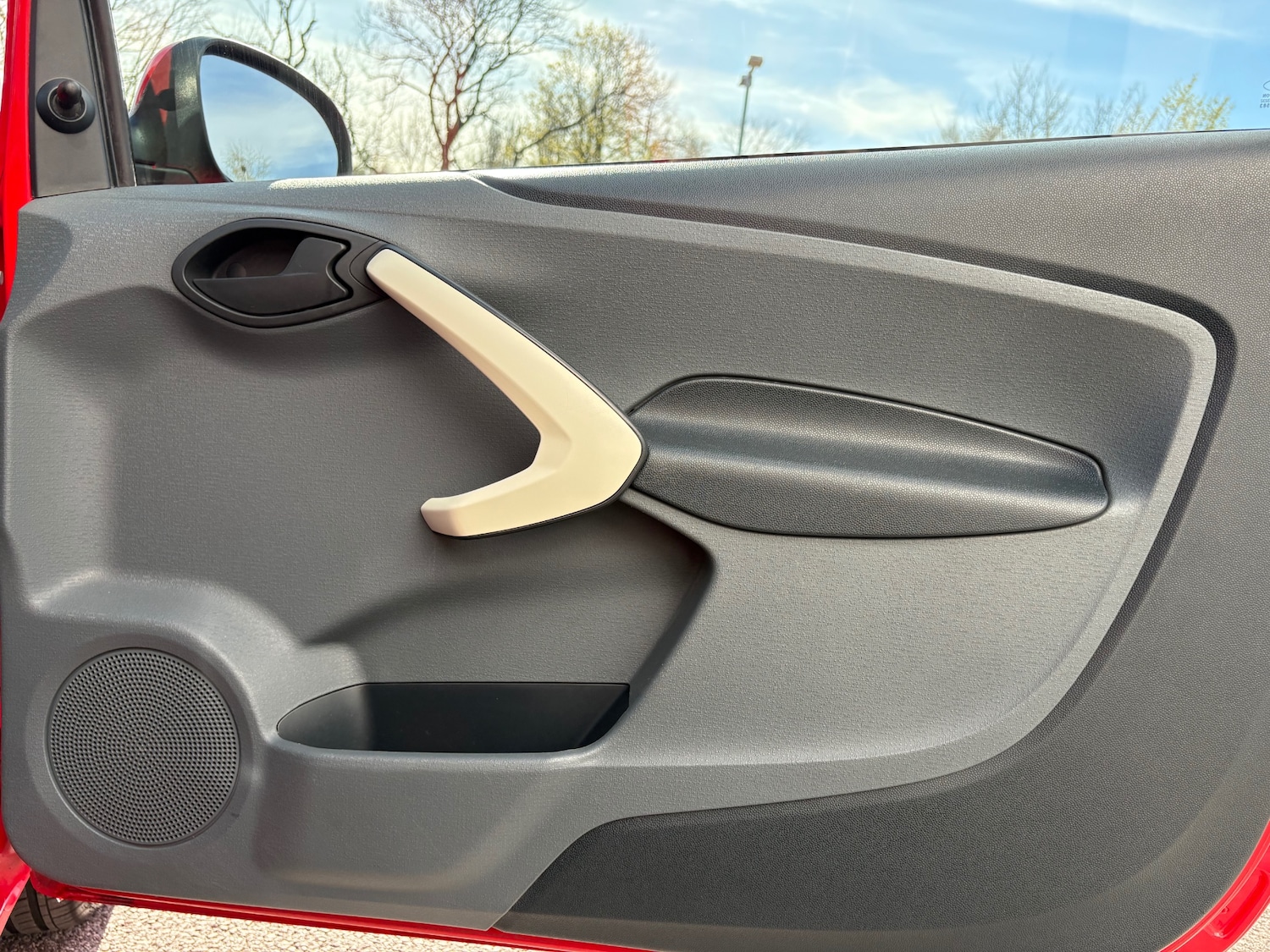 Used Ford Ka 2014 for sale - 78149055: Photo 37