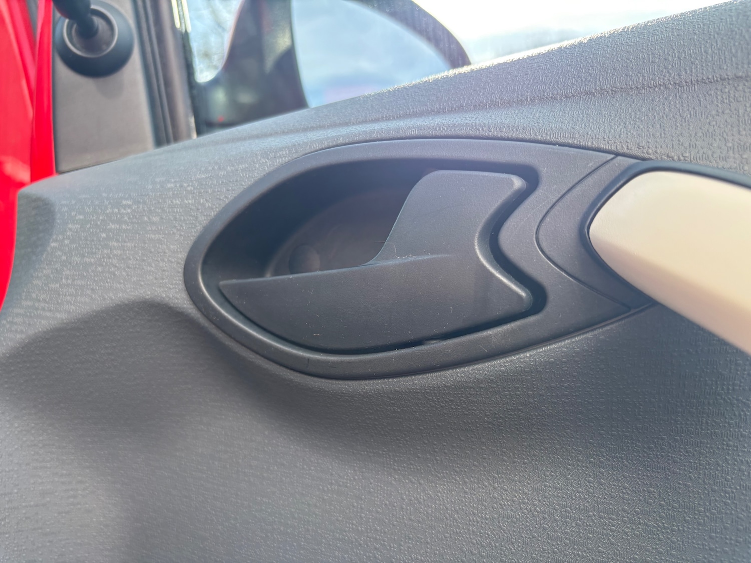 Used Ford Ka 2014 for sale - 78149055: Photo 38