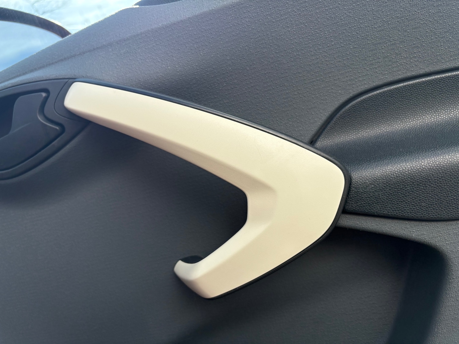 Used Ford Ka 2014 for sale - 78149055: Photo 39