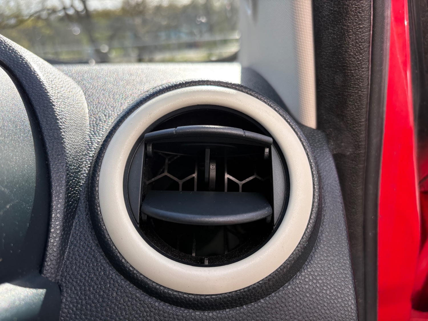 Used Ford Ka 2014 for sale - 78149055: Photo 46