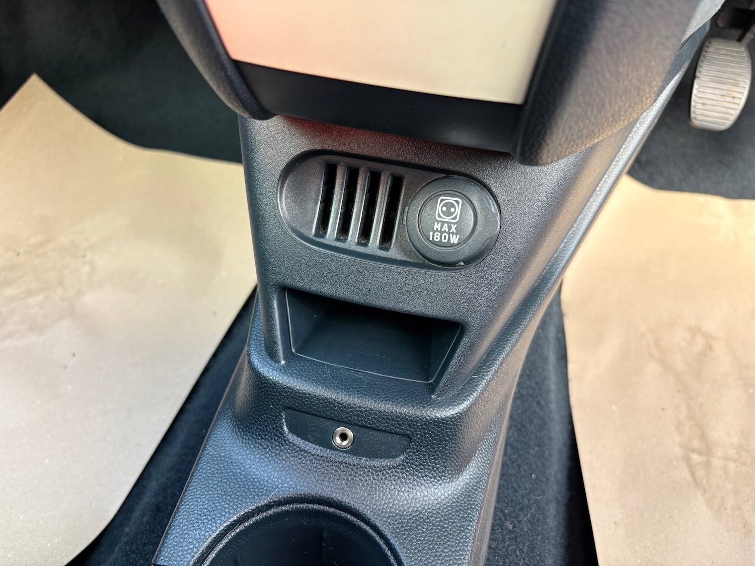 Used Ford Ka 2014 for sale - 78149055: Photo 47