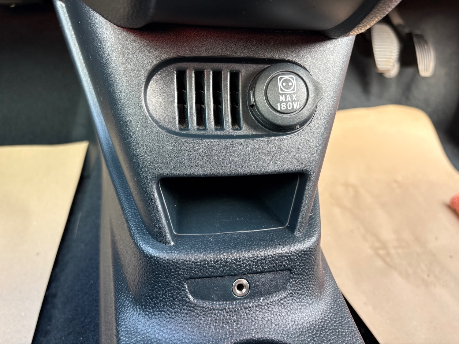 Used Ford Ka 2014 for sale - 78149055: Photo 48