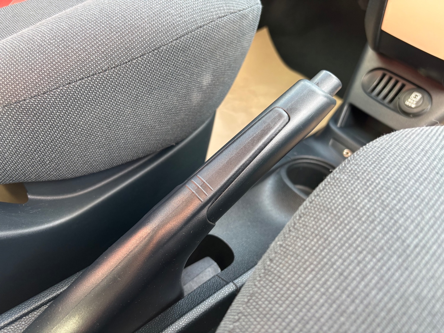 Used Ford Ka 2014 for sale - 78149055: Photo 49