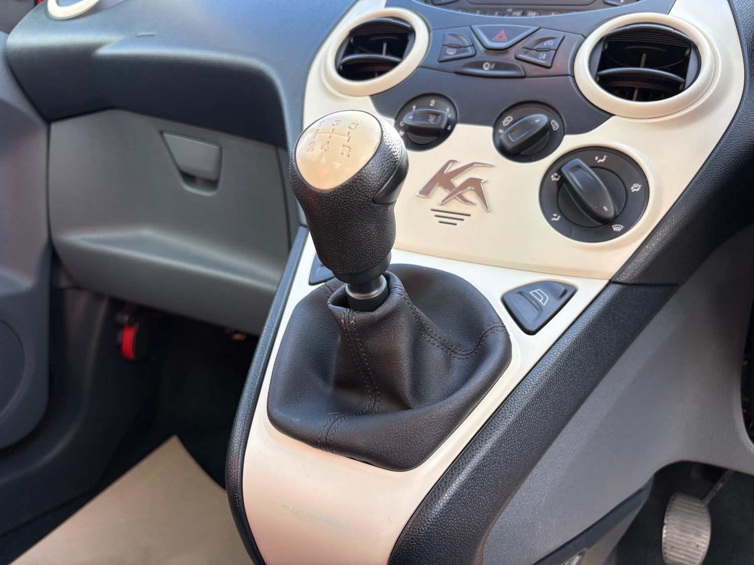 Used Ford Ka 2014 for sale - 78149055: Photo 50