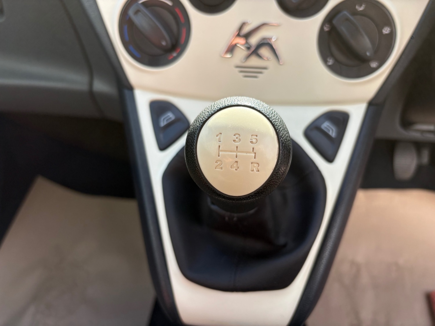 Used Ford Ka 2014 for sale - 78149055: Photo 51