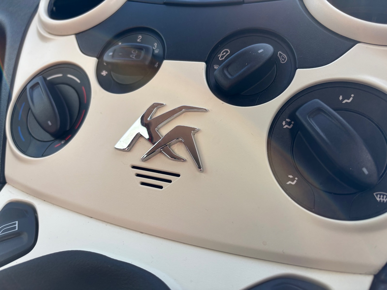 Used Ford Ka 2014 for sale - 78149055: Photo 52