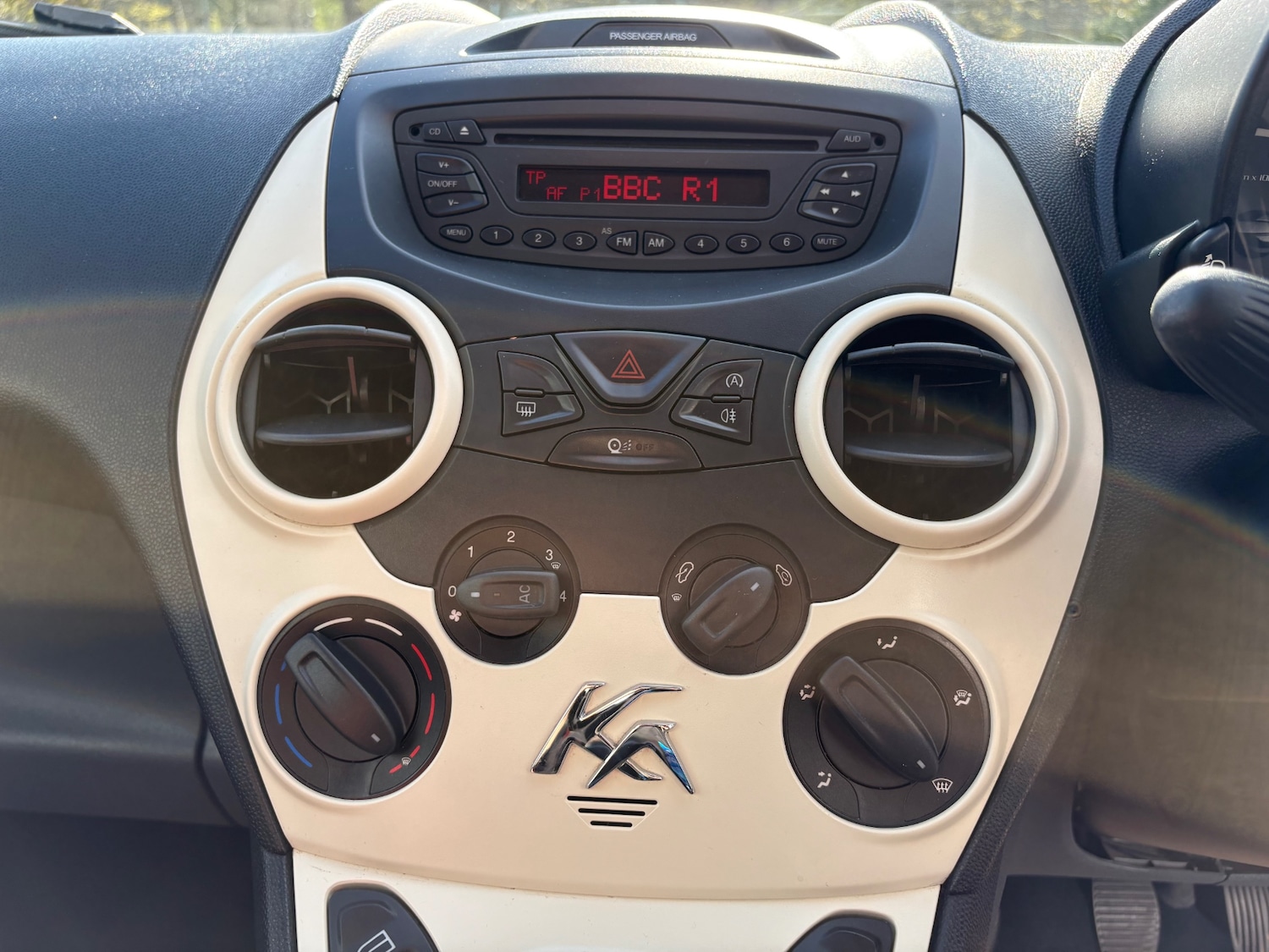 Used Ford Ka 2014 for sale - 78149055: Photo 53