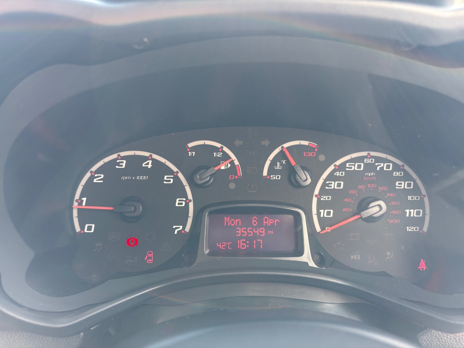 Used Ford Ka 2014 for sale - 78149055: Photo 54