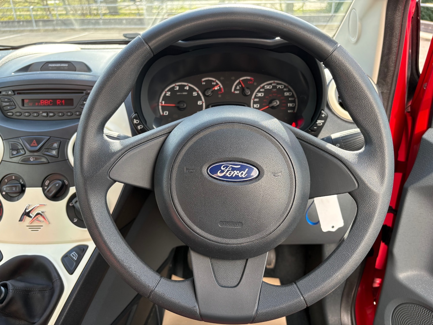 Used Ford Ka 2014 for sale - 78149055: Photo 55