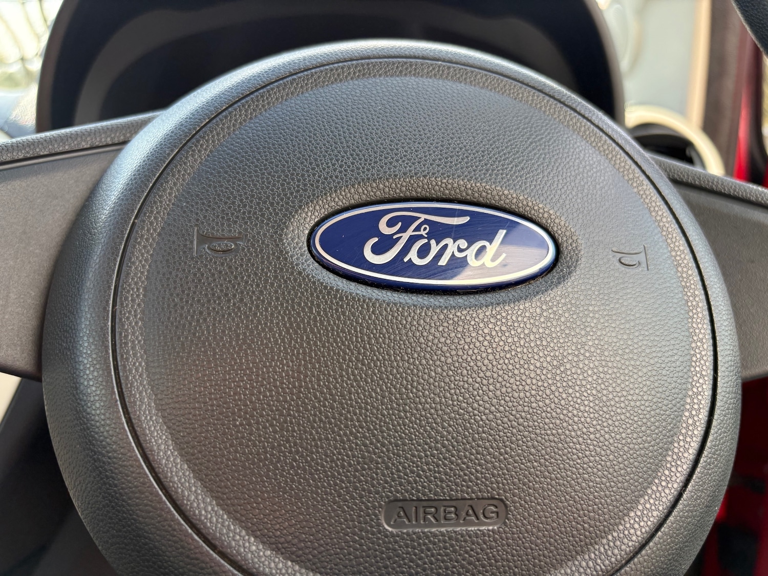 Used Ford Ka 2014 for sale - 78149055: Photo 56