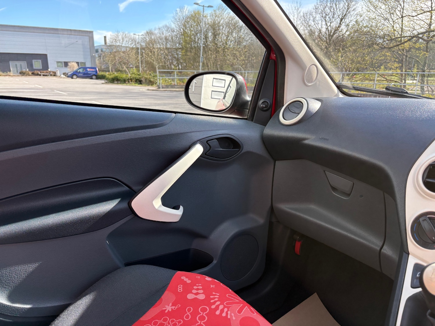 Used Ford Ka 2014 for sale - 78149055: Photo 57