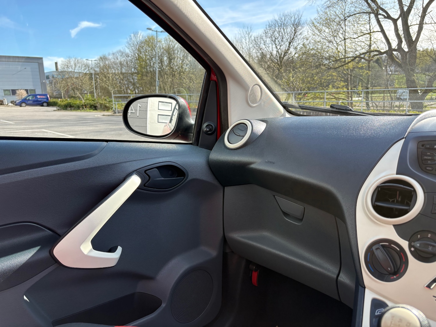 Used Ford Ka 2014 for sale - 78149055: Photo 58