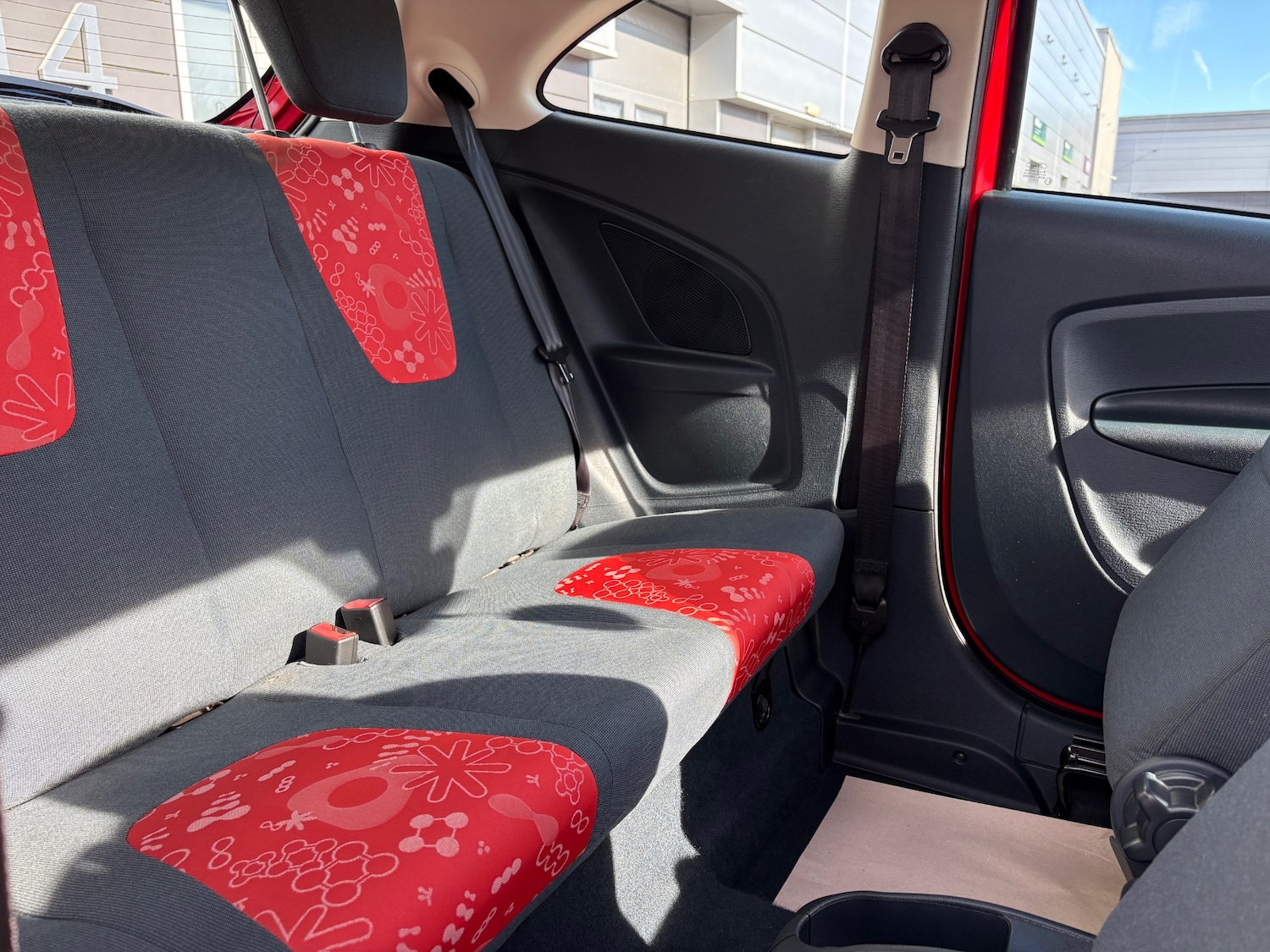 Used Ford Ka 2014 for sale - 78149055: Photo 61