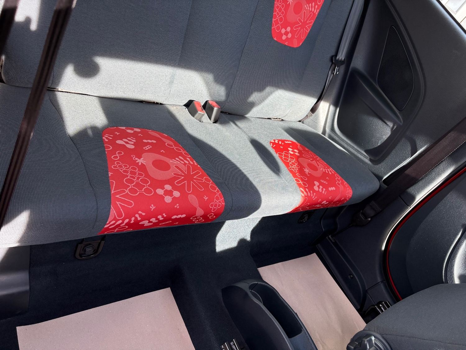 Used Ford Ka 2014 for sale - 78149055: Photo 62