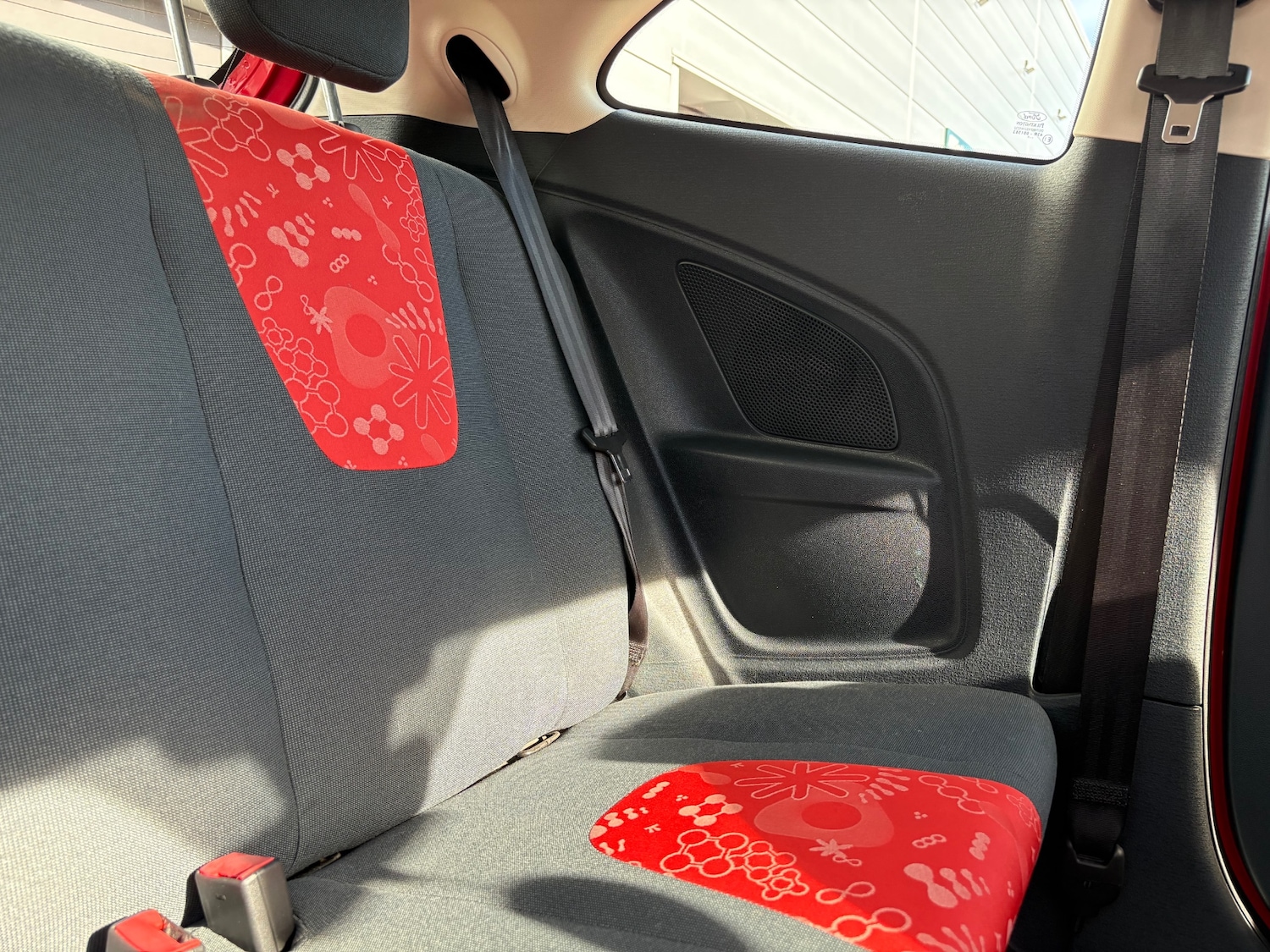 Used Ford Ka 2014 for sale - 78149055: Photo 63