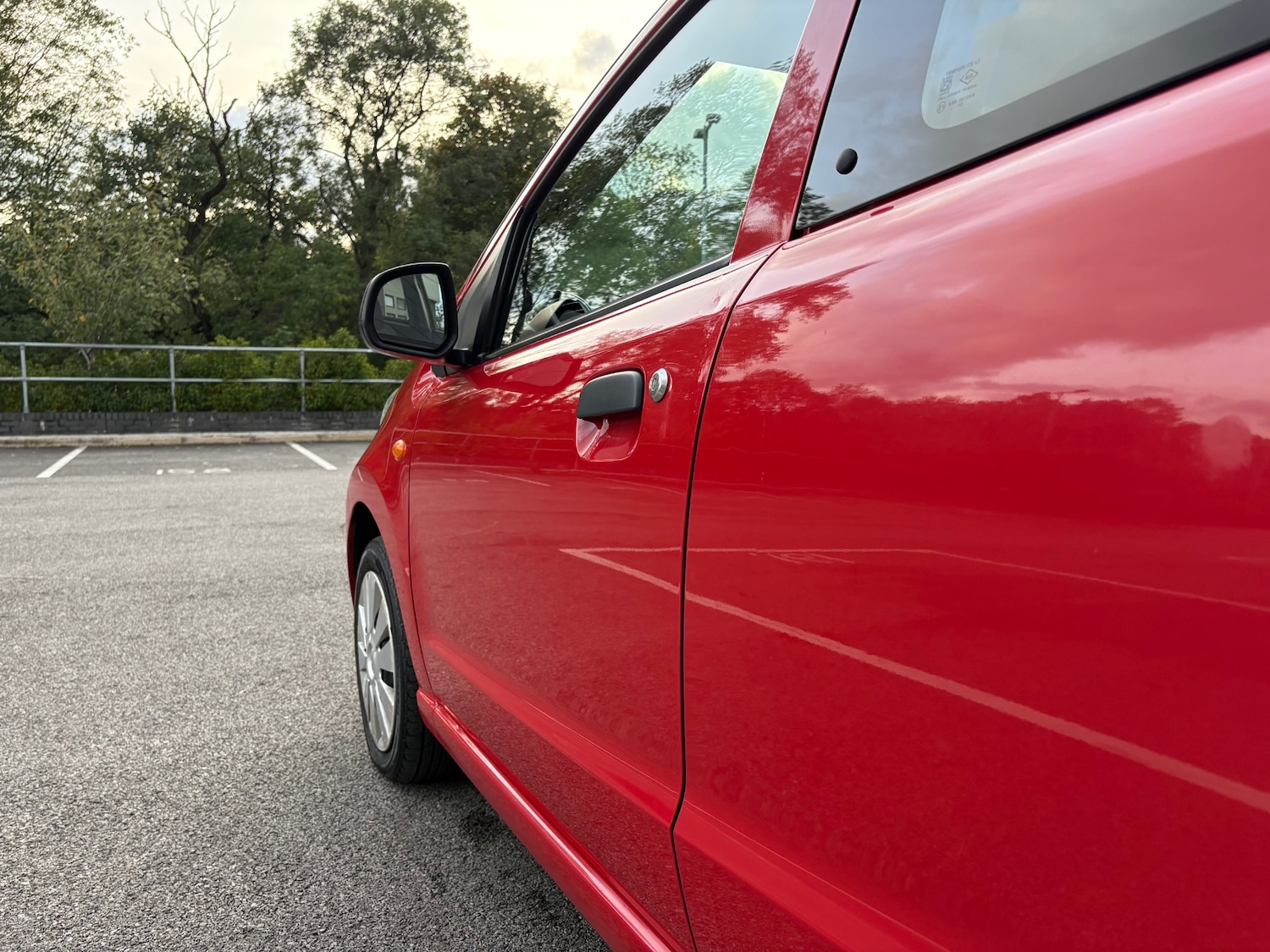 Used Suzuki Alto 2012 for sale - 77213573: Photo 19