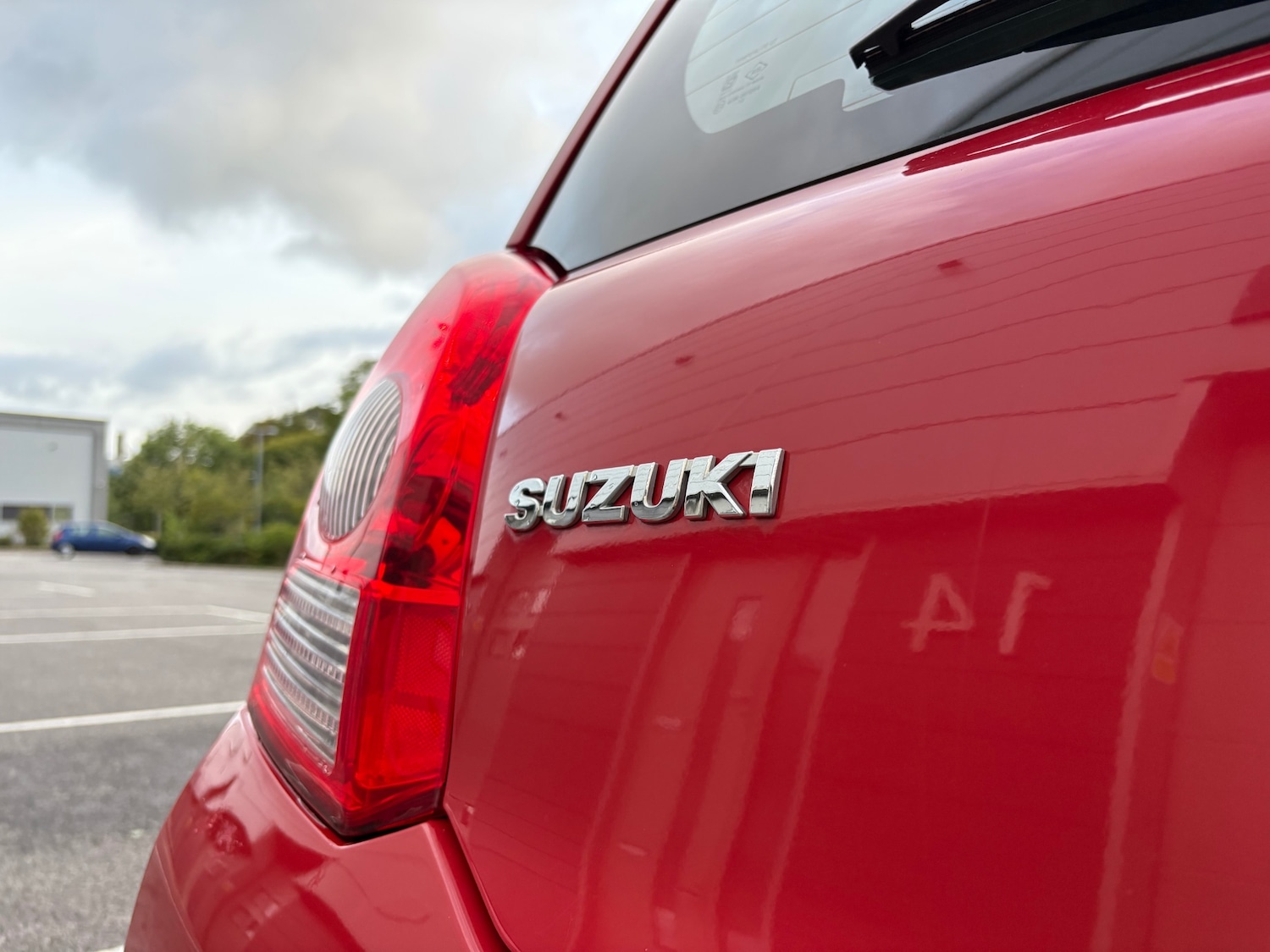 Used Suzuki Alto 2012 for sale - 77213573: Photo 24