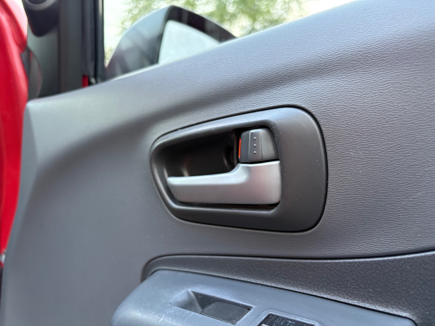 Used Suzuki Alto 2012 for sale - 77213573: Photo 32