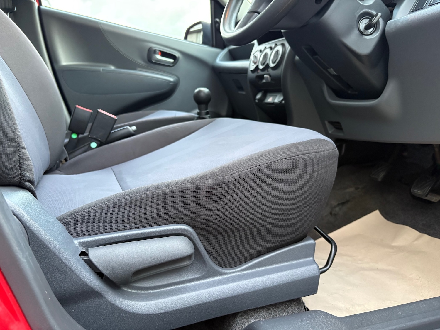 Used Suzuki Alto 2012 for sale - 77213573: Photo 33