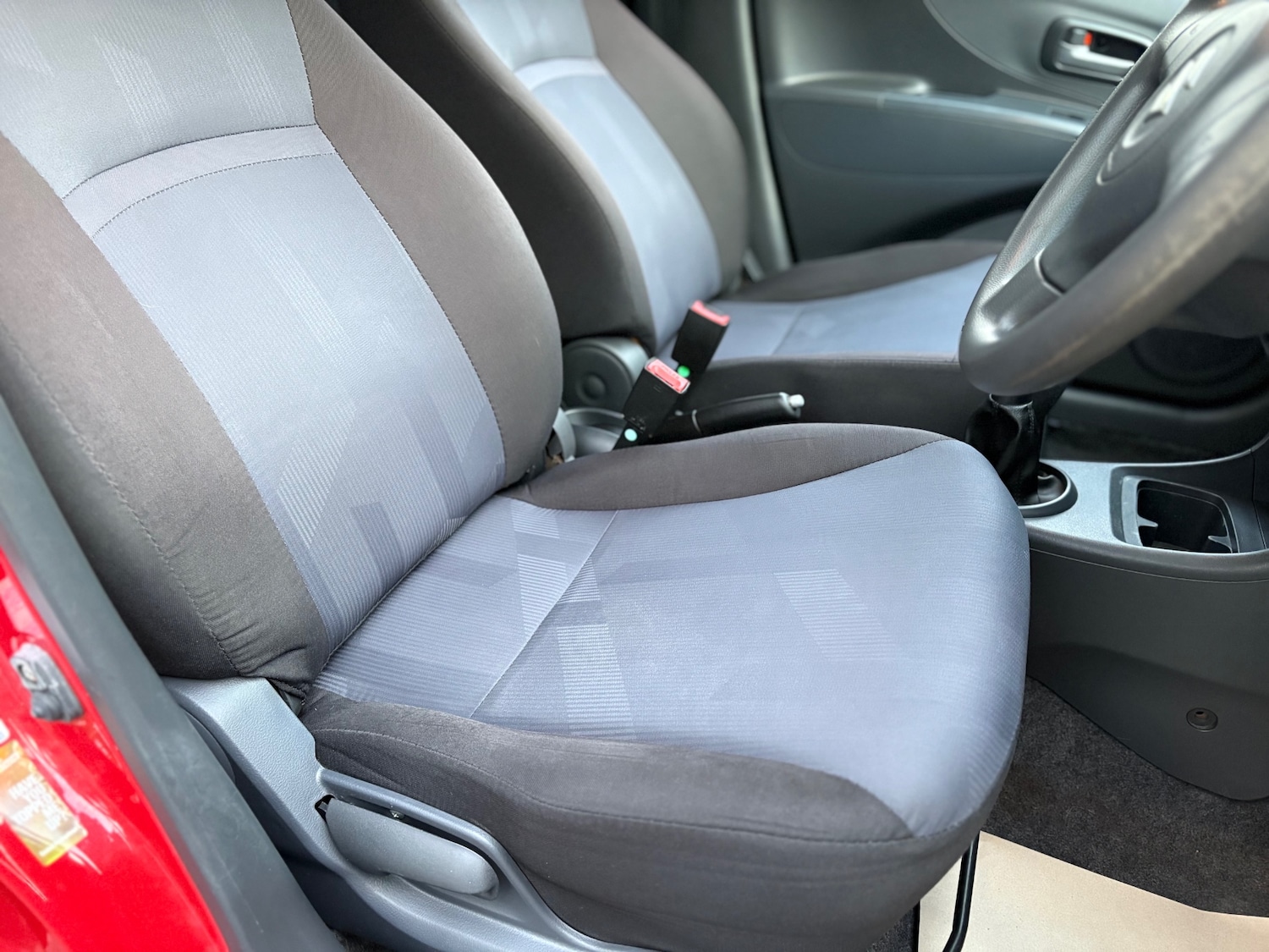 Used Suzuki Alto 2012 for sale - 77213573: Photo 35