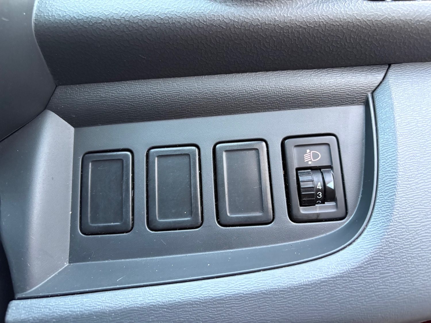 Used Suzuki Alto 2012 for sale - 77213573: Photo 36