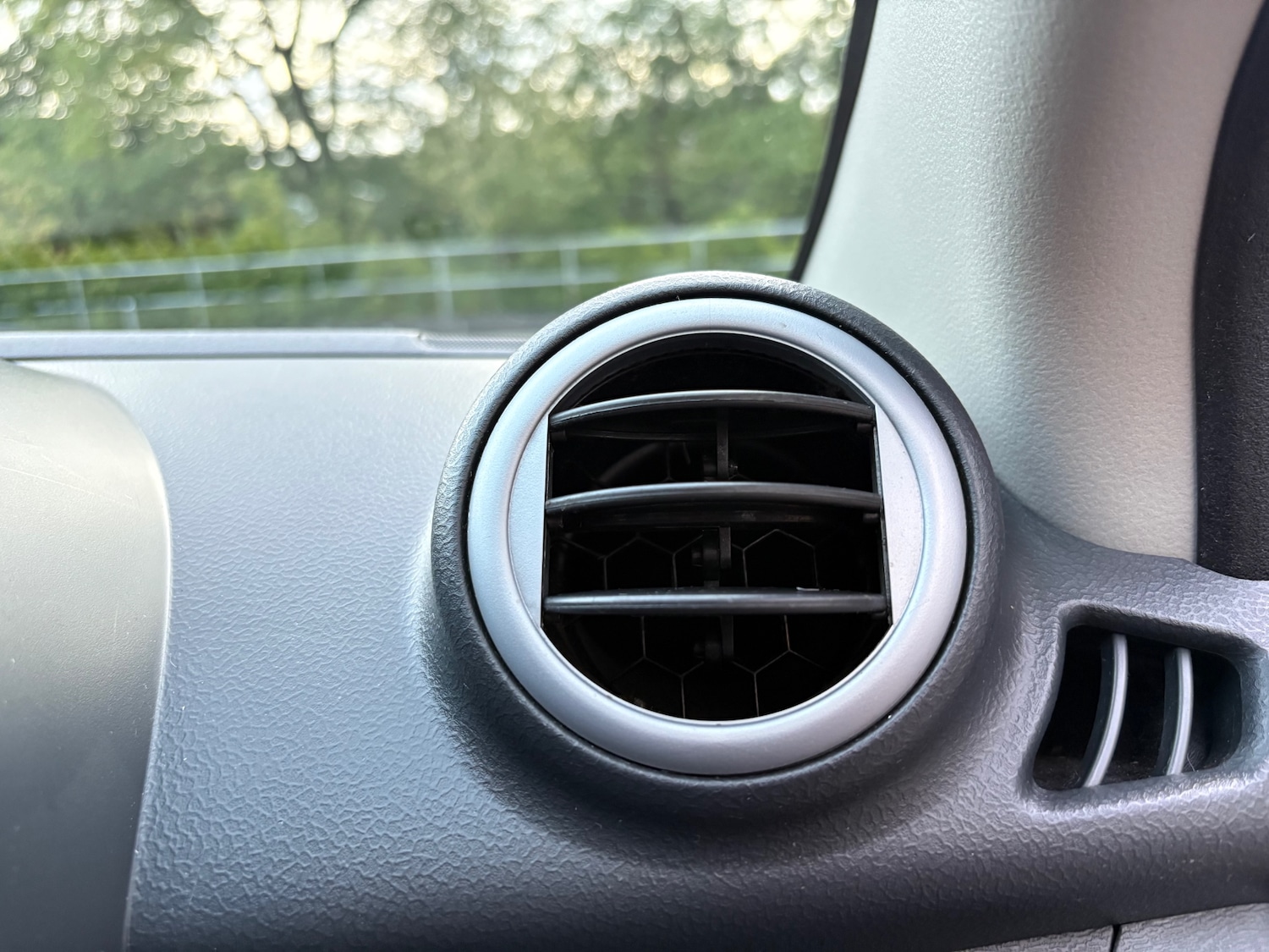 Used Suzuki Alto 2012 for sale - 77213573: Photo 37