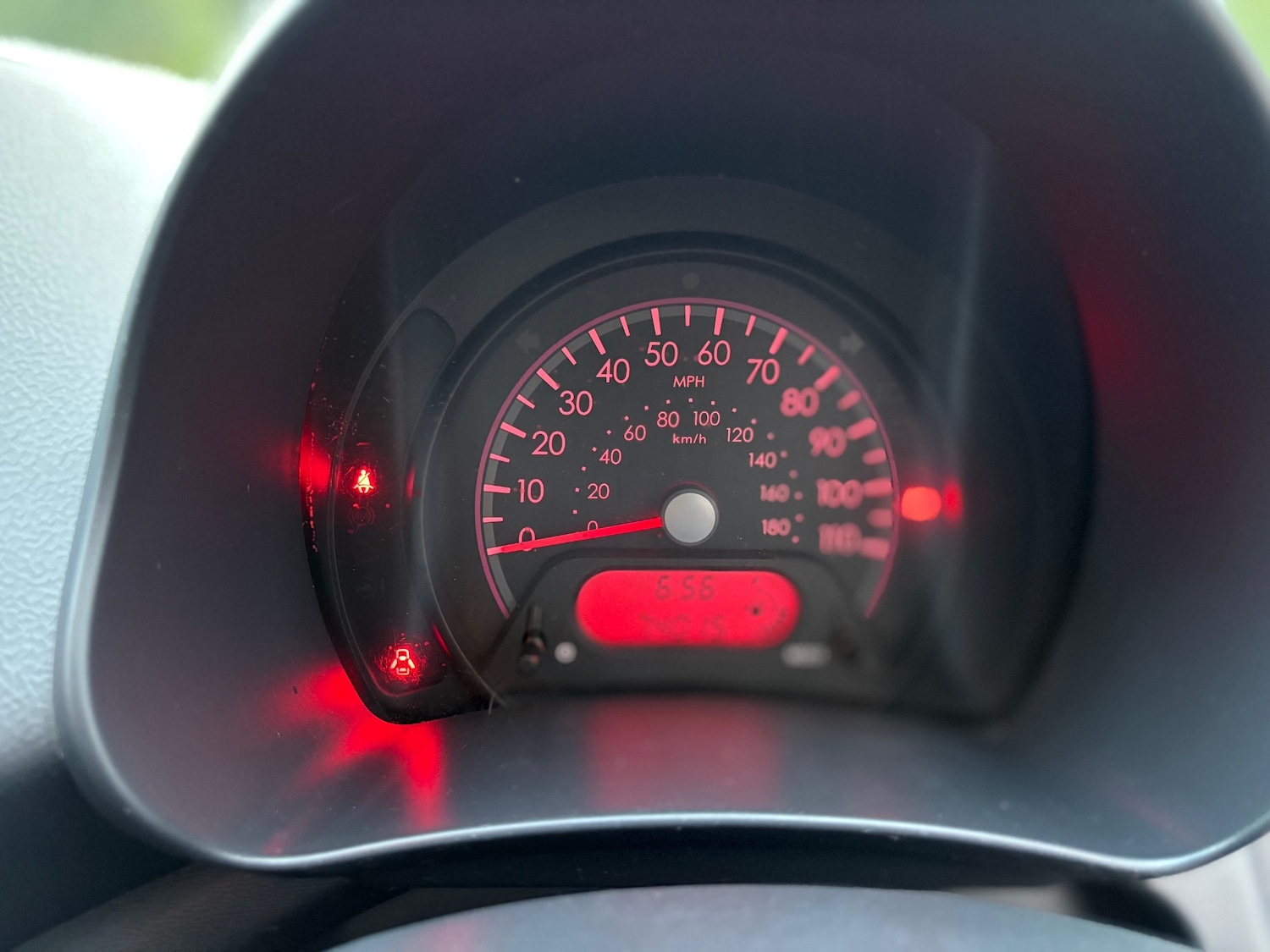 Used Suzuki Alto 2012 for sale - 77213573: Photo 39