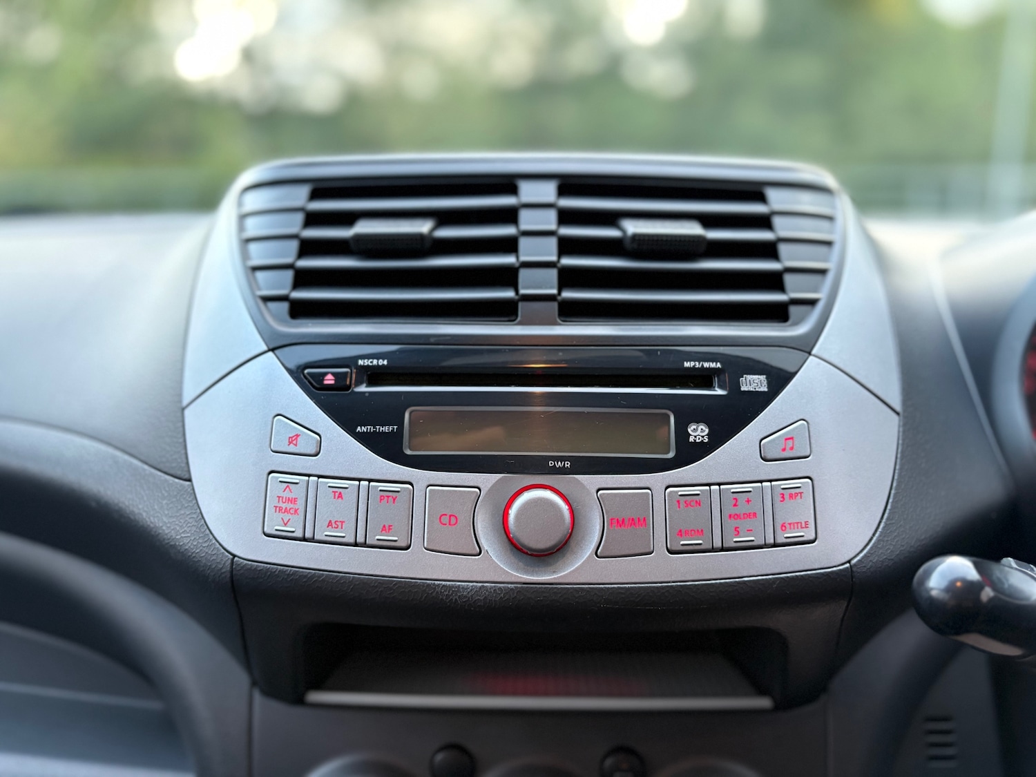 Used Suzuki Alto 2012 for sale - 77213573: Photo 40