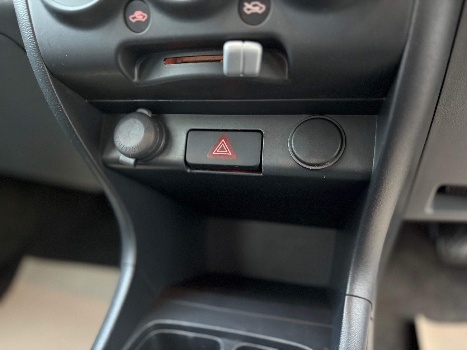 Used Suzuki Alto 2012 for sale - 77213573: Photo 42