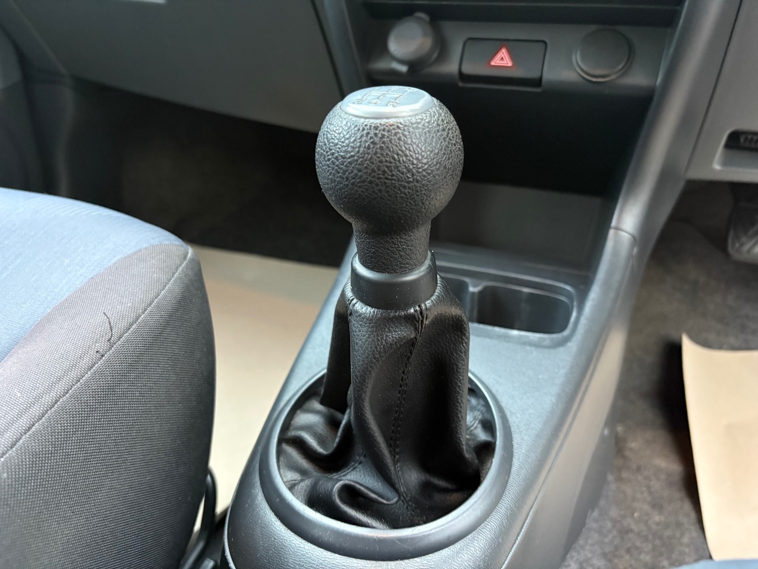 Used Suzuki Alto 2012 for sale - 77213573: Photo 44