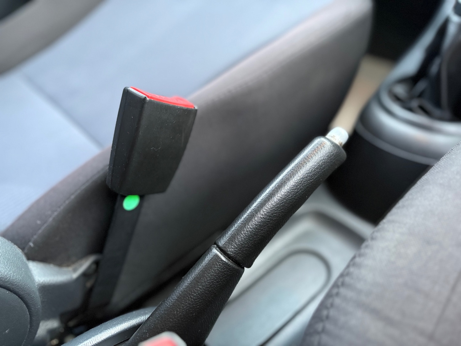 Used Suzuki Alto 2012 for sale - 77213573: Photo 45