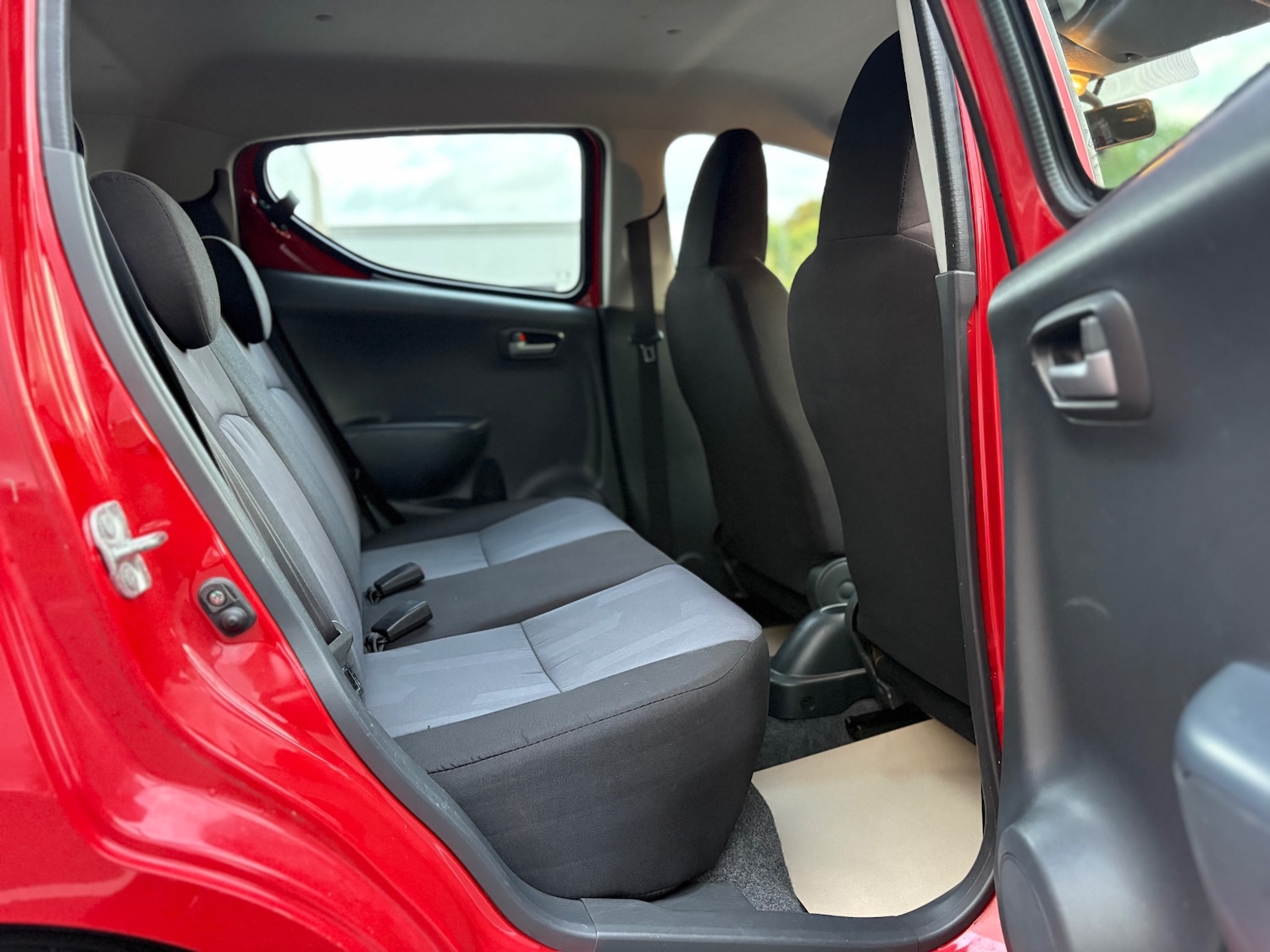 Used Suzuki Alto 2012 for sale - 77213573: Photo 46