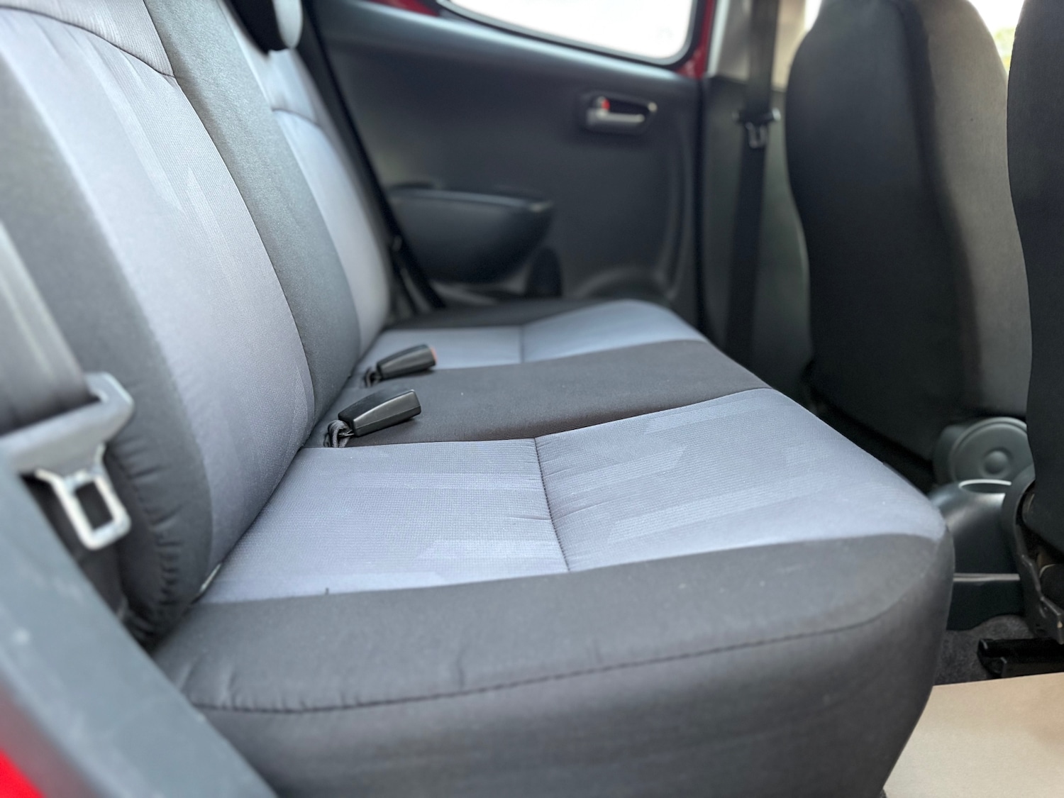 Used Suzuki Alto 2012 for sale - 77213573: Photo 48