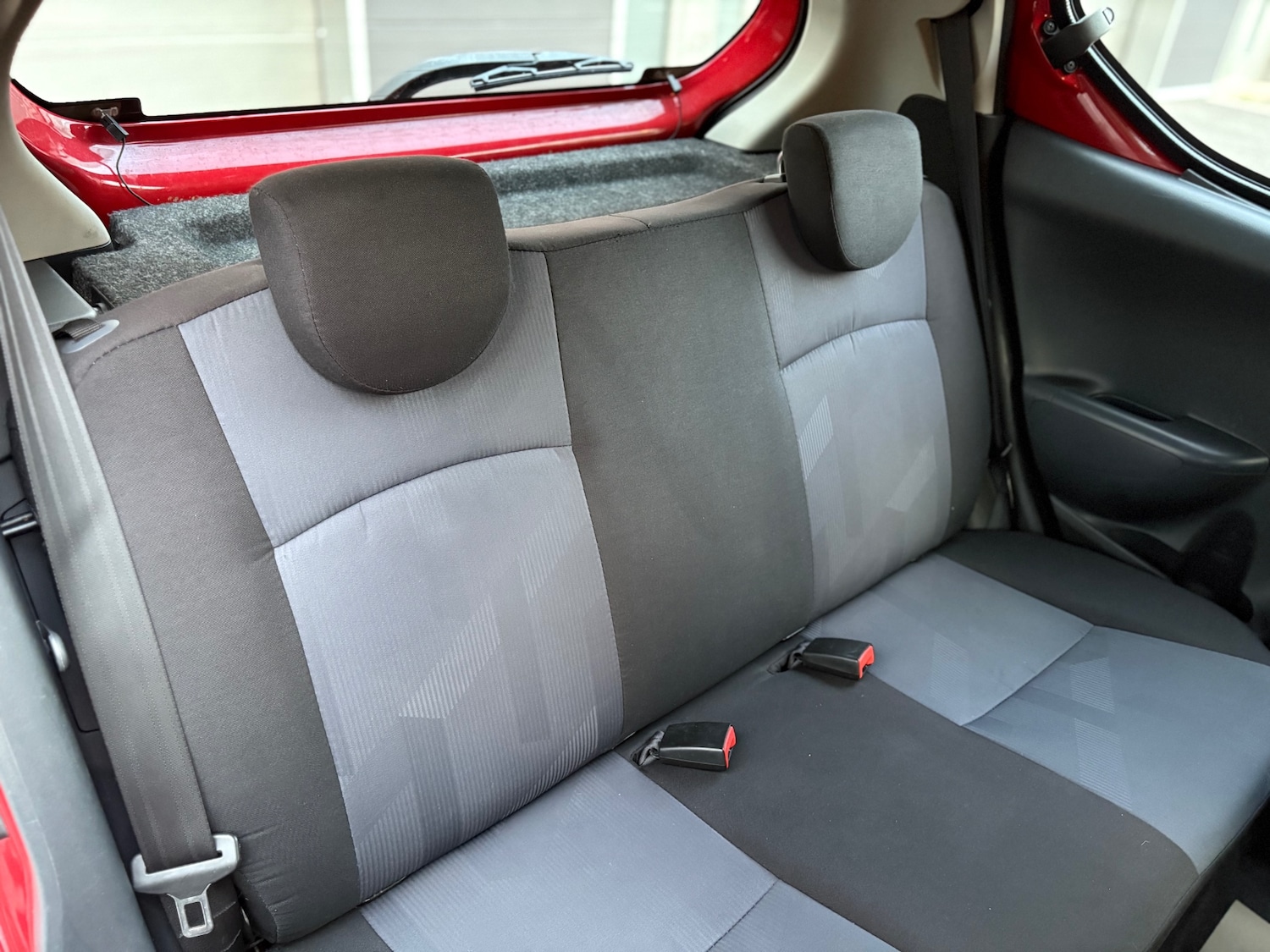 Used Suzuki Alto 2012 for sale - 77213573: Photo 49