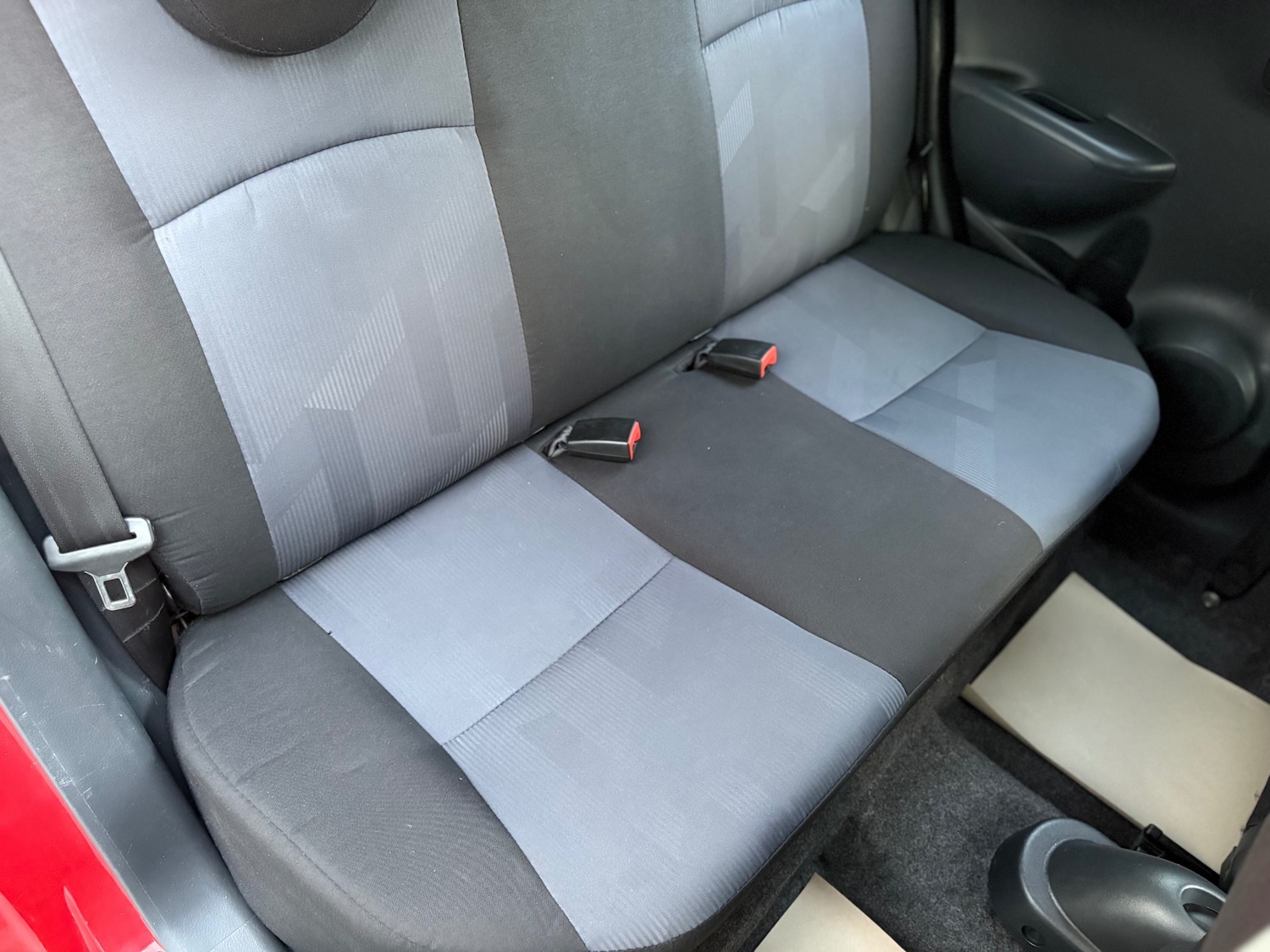 Used Suzuki Alto 2012 for sale - 77213573: Photo 50