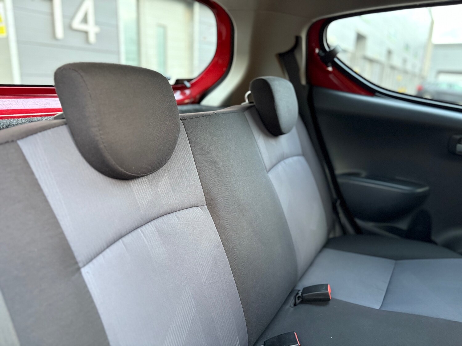 Used Suzuki Alto 2012 for sale - 77213573: Photo 51